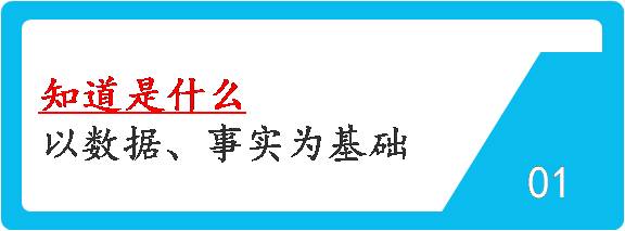 1517821037544911.jpg 什么是“情境訓練”5-1.jpg